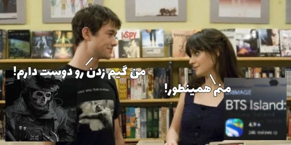 عکس