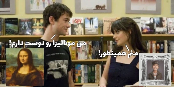 عکس