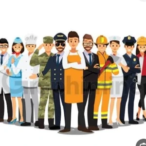 عکس پردرآمد ترین رشته های تحصیلی
