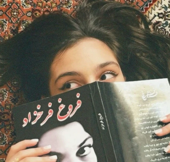 عکس