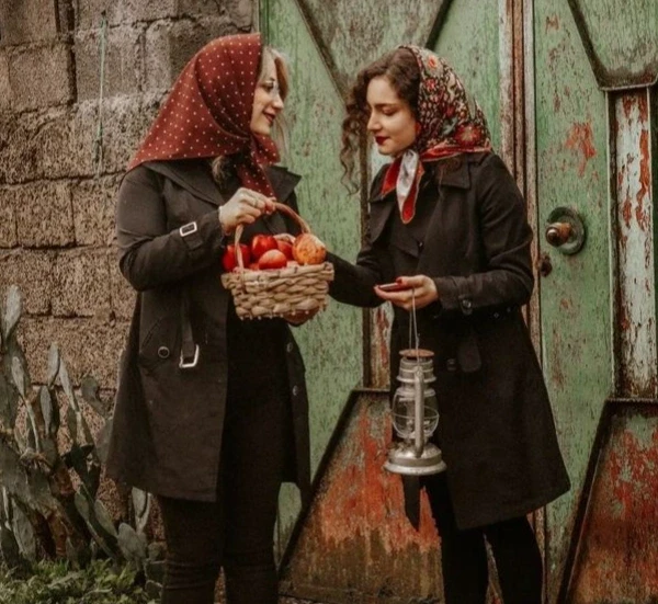 عکس