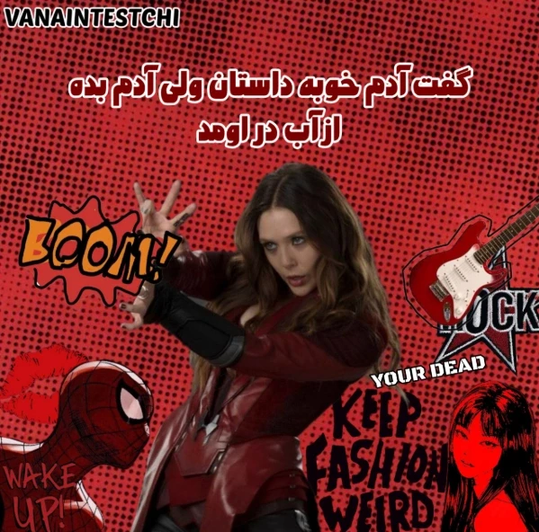 عکس