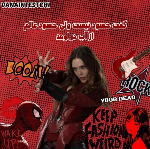 عکس