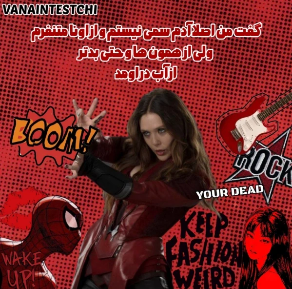 عکس