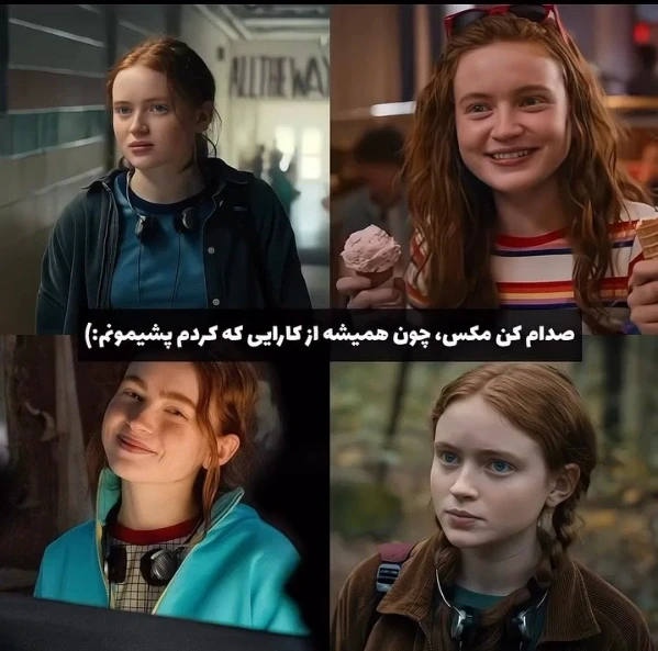 عکس