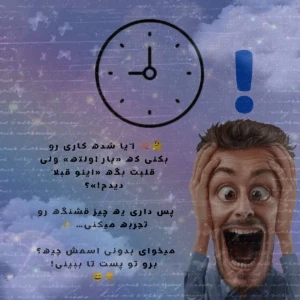 کاور