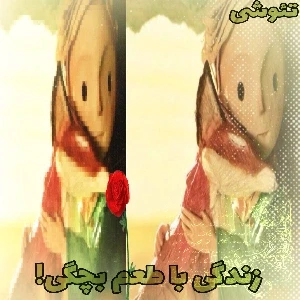 کاور