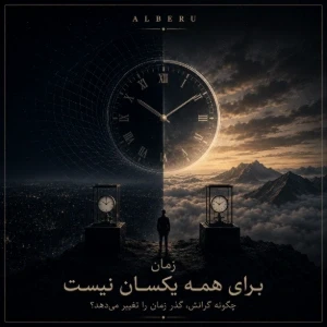 کاور