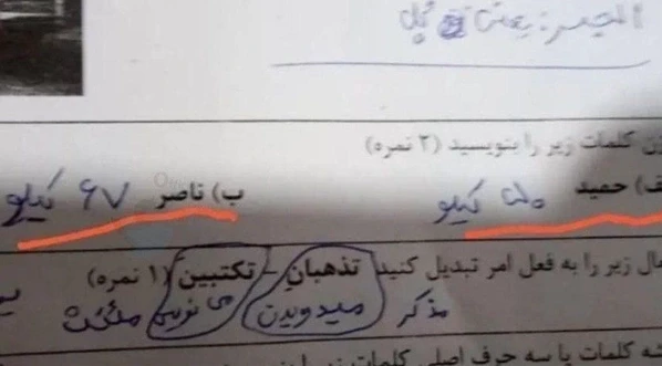 عکس