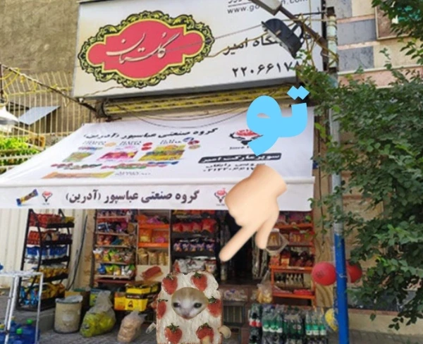 عکس