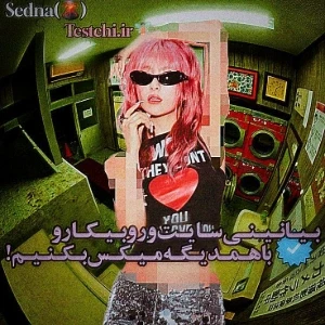 کاور