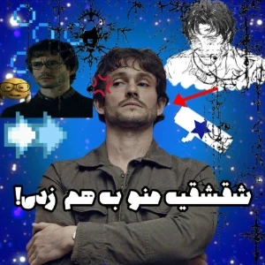 کاور