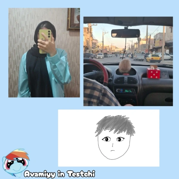 عکس