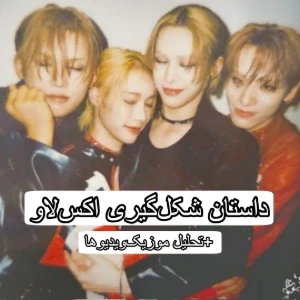 کاور