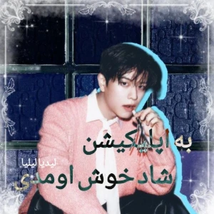 کاور
