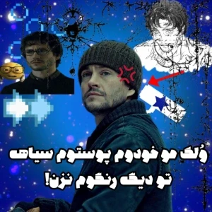 کاور