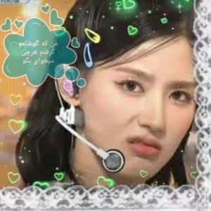کاور