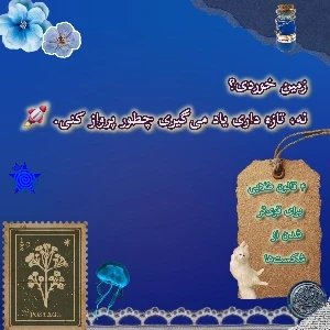 کاور