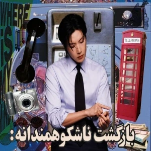 کاور