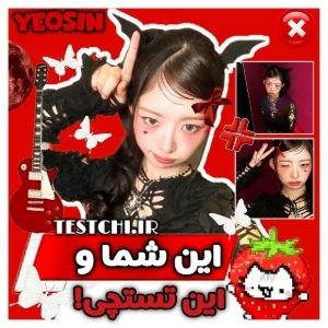 کاور