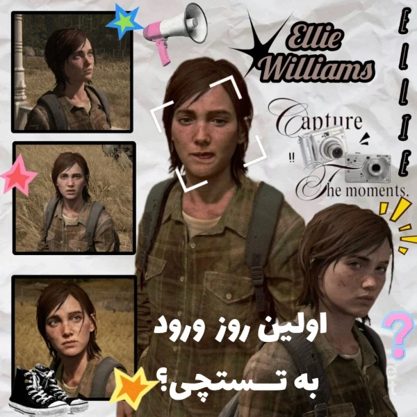 عکس