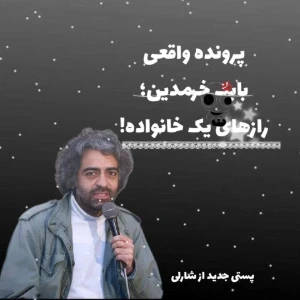 کاور
