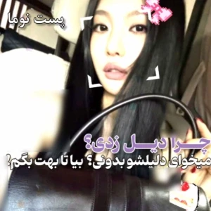 کاور