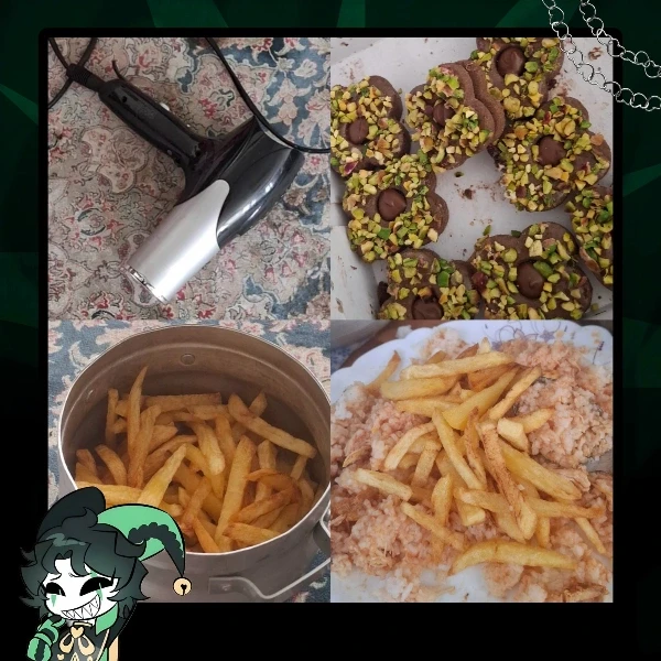عکس