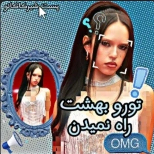 کاور
