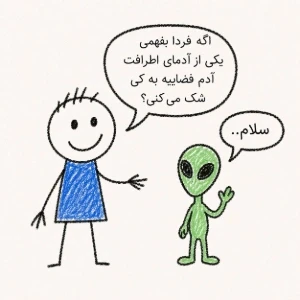 کاور