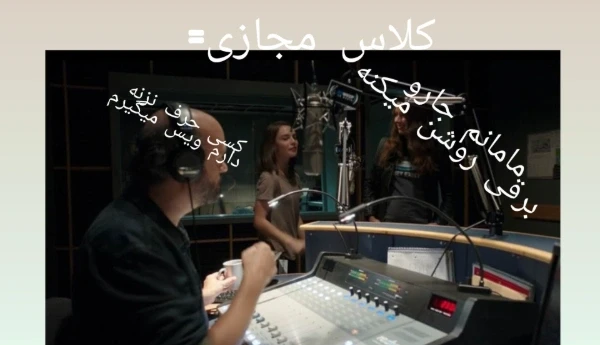 عکس