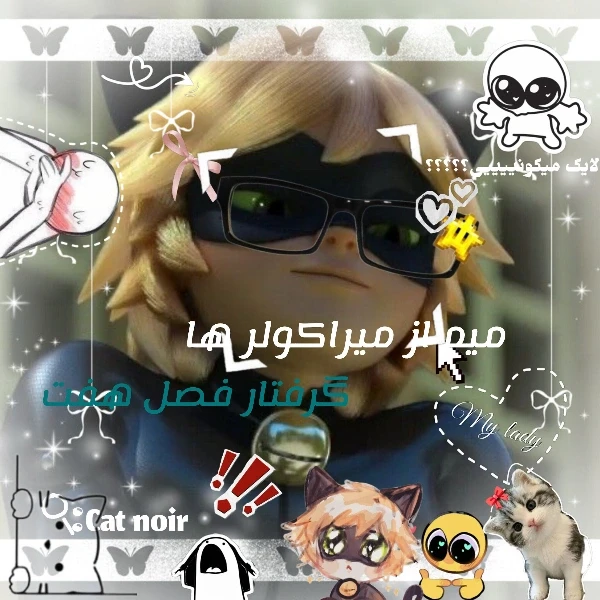 عکس
