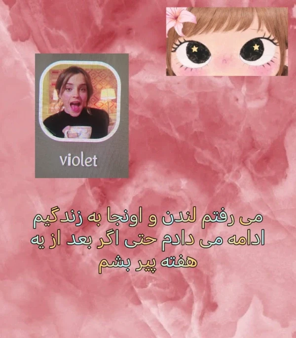 عکس