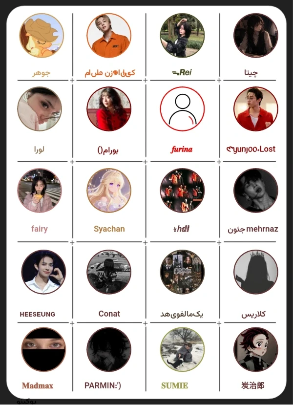 عکس