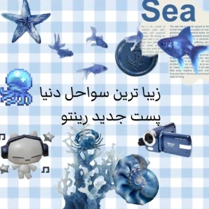 کاور