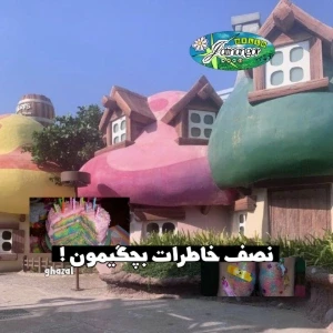 کاور