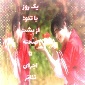 کاور