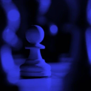 کاور