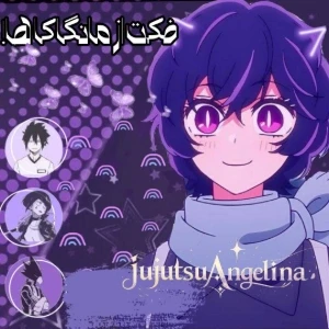 کاور