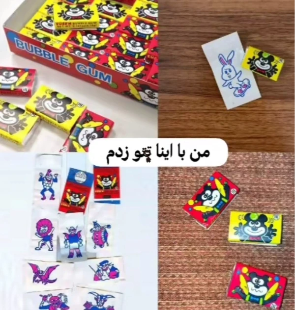 عکس