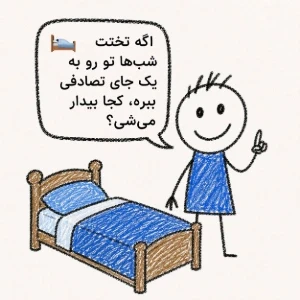کاور
