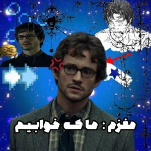 کاور