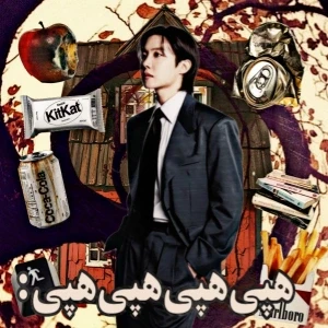 کاور