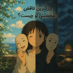 کاور