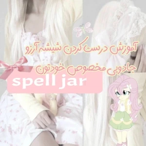 کاور