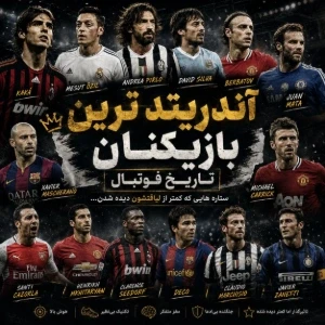 کاور