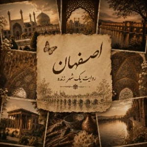 کاور