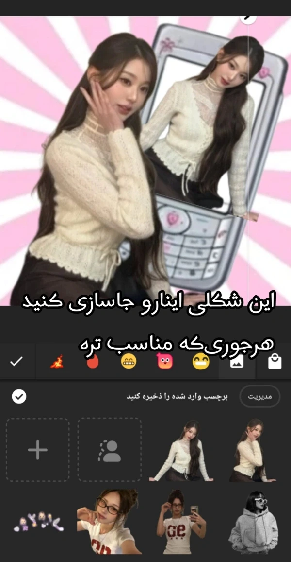عکس