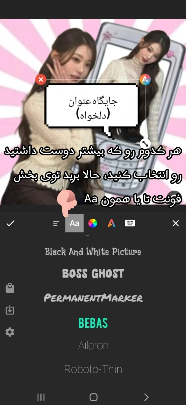 عکس
