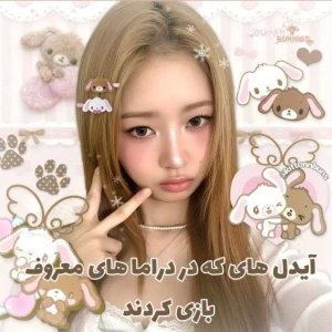 کاور